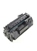 Obnovljen toner za HP LaserJet M401/M425 za 2700 strani (CF280A), CF280A,CF280X,M425,M401